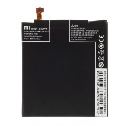Xiaomi BM31 Оригинална Батерия за Xiaomi Mi 3 / Redmi Note 5A / Redmi Y1 Lite / Redmi Note 5A Prime / Redmi Y1
