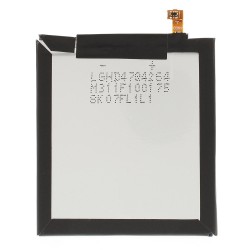 Xiaomi BM31 Оригинална Батерия за Xiaomi Mi 3 / Redmi Note 5A / Redmi Y1 Lite / Redmi Note 5A Prime / Redmi Y1