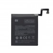 Xiaomi BN20 Оригинална Батерия за Xiaomi Mi 5c
