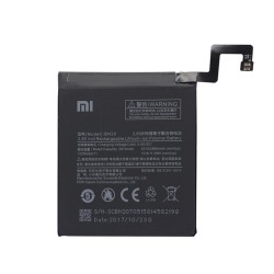 Xiaomi BN20 Оригинална Батерия за Xiaomi Mi 5c