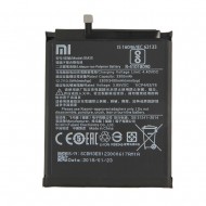 Xiaomi BM3E Оригинална Батерия за Xiaomi Mi 8 (6.21-inch) 