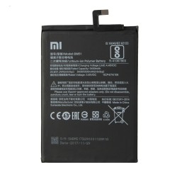 Xiaomi BM51 Оригинална Батерия за Xiaomi Mi Max 3 
