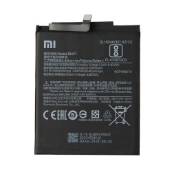 Xiaomi BN37 Оригинална Батерия за Xiaomi Redmi 6/6A 