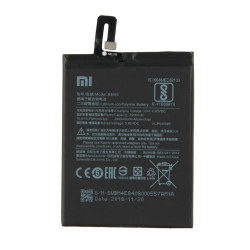 Xiaomi BM4E Оригинална Батерия за Xiaomi Pocophone F1 / Poco F1 
