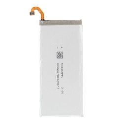 Samsung EB-BJ800ABE Оригинална Батерия за Samsung Galaxy A6 (2018) A600 
