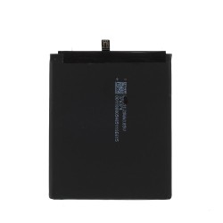 Xiaomi BN39 Батерия за Xiaomi Mi Play