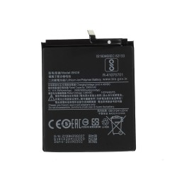 Xiaomi BN39 Батерия за Xiaomi Mi Play