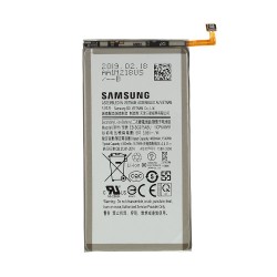 Samsung EB-BG975ABU Батерия за Samsung Galaxy S10 Plus 