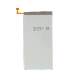 Samsung EB-BG975ABU Батерия за Samsung Galaxy S10 Plus 