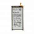 Съвместима Батерия EB-BG973ABU за Samsung Galaxy S10 3300mAh