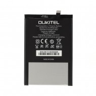 Oukitel Оригинална Батерия за Oukitel K3