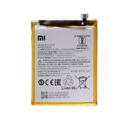 Xiaomi BN49 Оригинална Батерия за Xiaomi Redmi 7A 