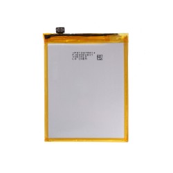 Xiaomi BN49 Оригинална Батерия за Xiaomi Redmi 7A 