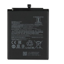 Xiaomi BM4F Оригинална Батерия за Xiaomi Mi CC9/Mi CC9e 