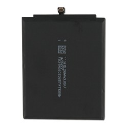 Xiaomi BM4F Оригинална Батерия за Xiaomi Mi CC9/Mi CC9e 