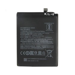 Xiaomi BN46 Батерия за Xiaomi Redmi 7/Note 8/Note 6 Pro 