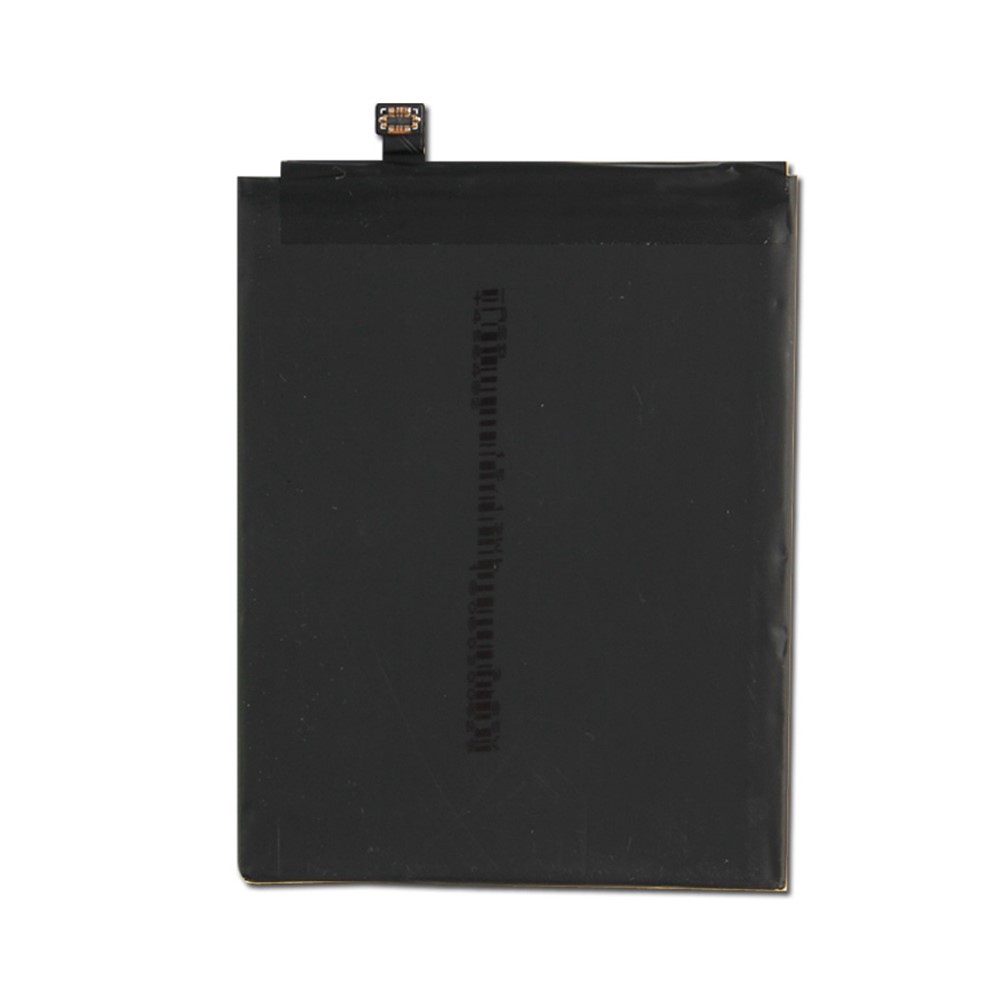Xiaomi BN46 Батерия за Xiaomi Redmi 7/Note 8/Note 6 Pro
