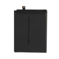 Xiaomi BN46 Батерия за Xiaomi Redmi 7/Note 8/Note 6 Pro 