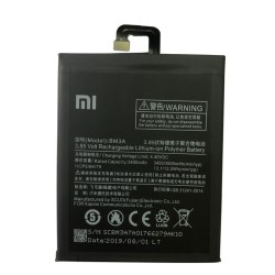 Xiaomi BN3A Оригинална Батерия за Xiaomi Redmi Go 