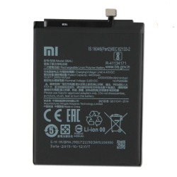 Xiaomi BM4J Оригинална Батерия за Xiaomi Redmi Note 8 Pro 