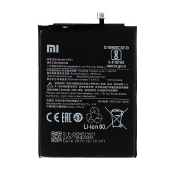 Xiaomi BN51 Оригинална Батерия за Xiaomi Redmi 8A/Redmi 8 