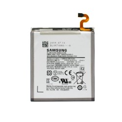 Samsung EB-BA920ABU Оригинална Батерия за Samsung Galaxy A9 (2018)/A9 Star Pro/A9s 