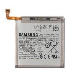 Samsung EB-BA905ABU Оригинална Батерия за Samsung Galaxy A80/A90 