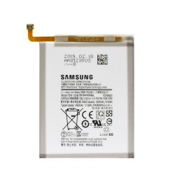Samsung EB-BA705ABU Оригинална Батерия за Samsung Galaxy A70 