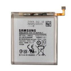 Samsung EB-BA405ABE Батерия за Samsung Galaxy A40 