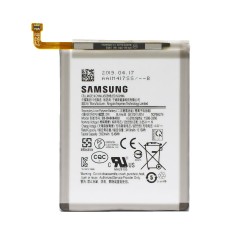 Samsung EB-BA606ABU Оригинална Батерия за Samsung Galaxy A60 