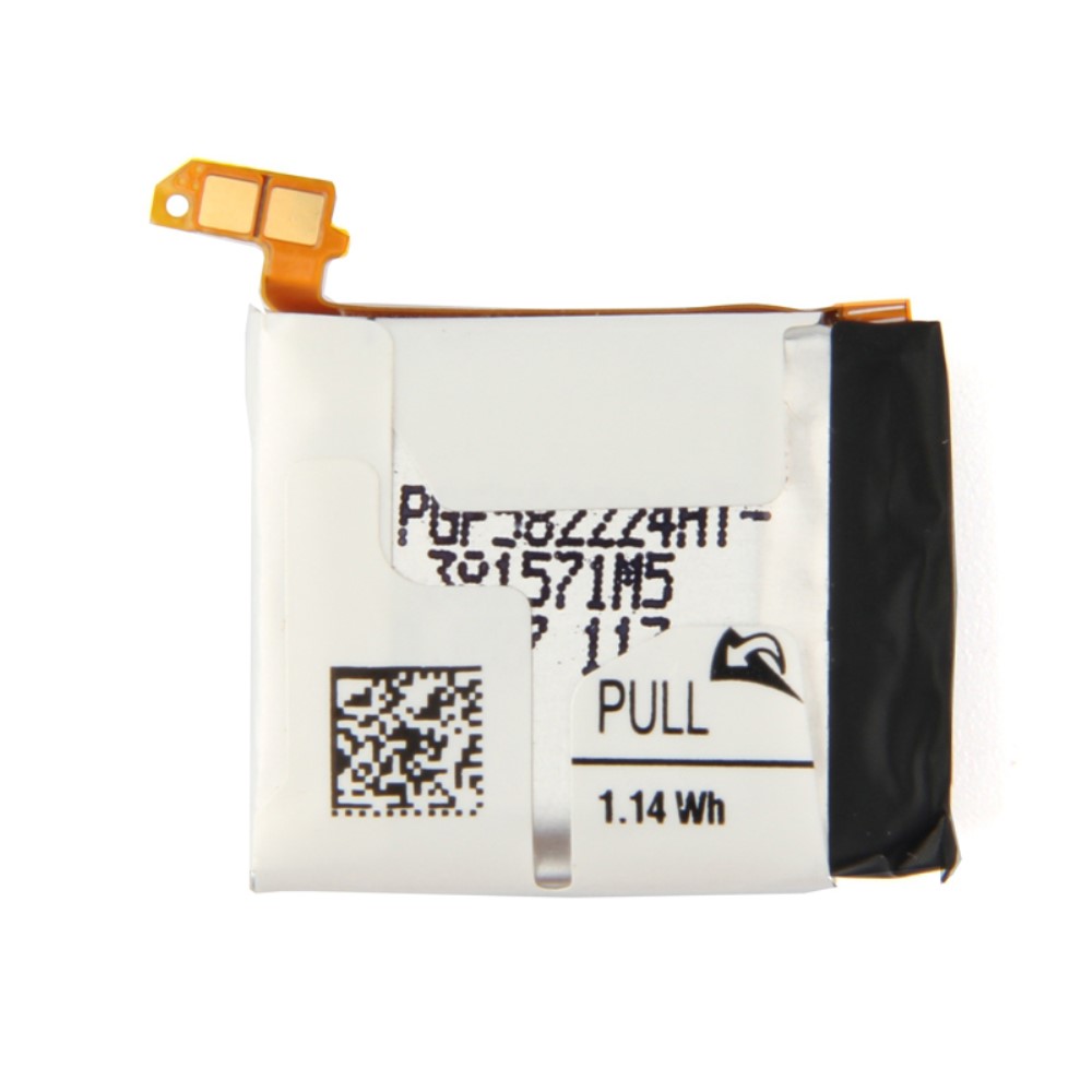 Samsung Батерия 300mAh за Samsung Gear 2 R380