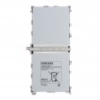 Samsung T9500C Оригинална Батерия за Samsung Galaxy Note Pro 12.2 P900