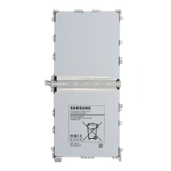Samsung T9500C Оригинална Батерия за Samsung Galaxy Note Pro 12.2 P900 