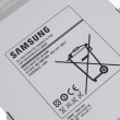 Samsung T9500C Оригинална Батерия за Samsung Galaxy Note Pro 12.2 P900