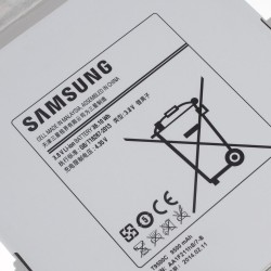 Samsung T9500C Оригинална Батерия за Samsung Galaxy Note Pro 12.2 P900 