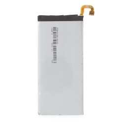 Samsung EB-BC500ABE 2600mAh Оригинална Батерия за Galaxy C5 C500 