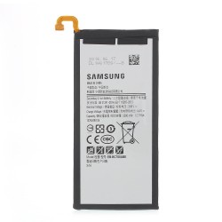 Samsung EB-BC700ABE Оригинална Батерия за Samsung Galaxy C7 C700 