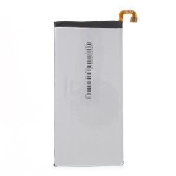 Samsung EB-BC700ABE Оригинална Батерия за Samsung Galaxy C7 C700 
