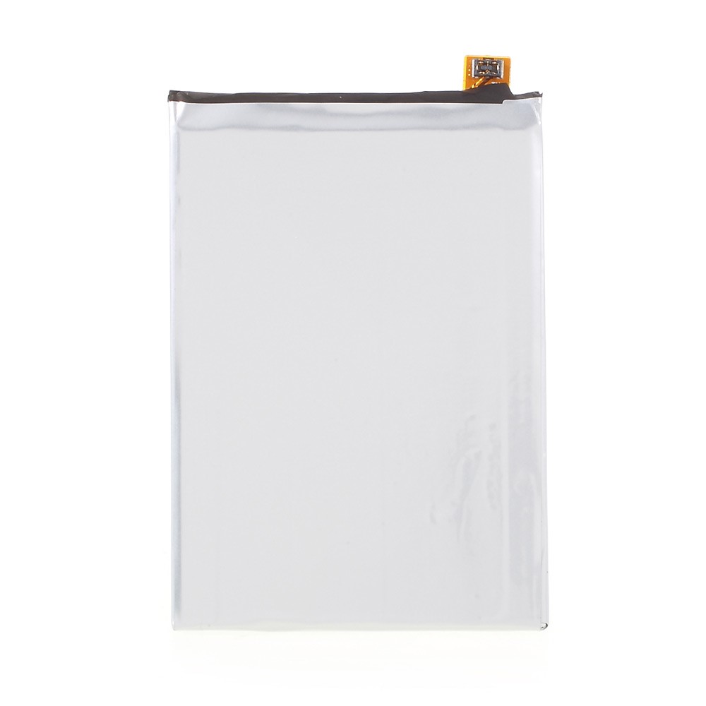 Sony LIS1621ERPC/1299-8177 Батерия за Sony Xperia X (F5121)