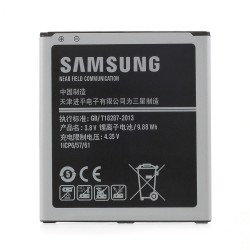 Samsung EB-BG530BBC Оригинална Батерия зза Galaxy J3 (2016) J320F 
