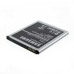 Samsung EB-BG530BBC Оригинална Батерия зза Galaxy J3 (2016) J320F 