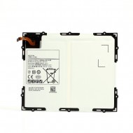 Samsung EB-BT585ABE Оригинална Батерия за Samsung Galaxy Tab A 10.1 (2016) T580 T585