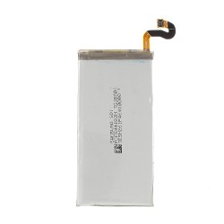 Samsung EB-BG950ABE Батерия за Samsung Galaxy S8 G950 