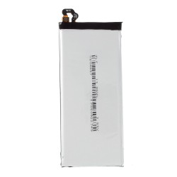 Samsung EB-BA720ABE Оригинална Батерия 3600mAh за Samsung Galaxy A7 (2017)