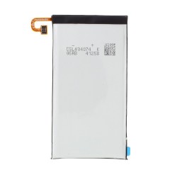 Samsung EB-BA320ABE Оригинална Батерия 2350mAh за Samsung Galaxy A3 (2017)