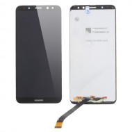 LCD Дисплей и Тъчскрийн за Huawei Mate 10 Lite