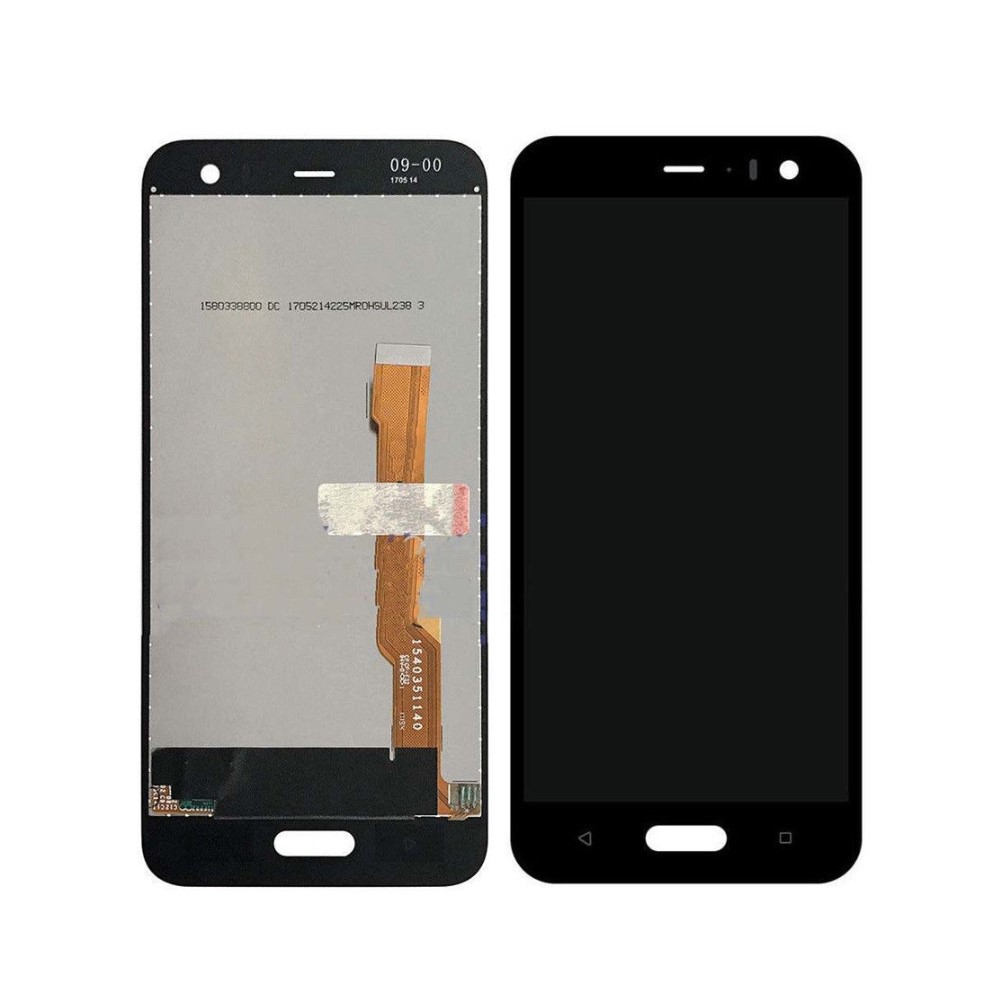 LCD Дисплей и Тъч Скрийн за HTC U11 Life