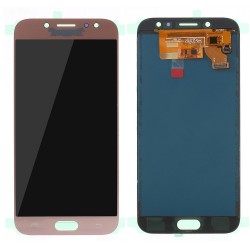 LCD Дисплей и Тъч Скрийн за Samsung Galaxy J7 2017 J730