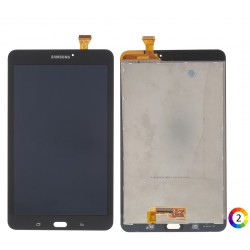 LCD Дисплей и Тъч скрийн за Samsung Galaxy Tab E 8.0 T375 Wi-Fi