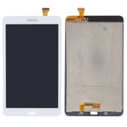 LCD Дисплей и Тъч скрийн за Samsung Galaxy Tab E 8.0 T375 Wi-Fi